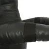 Combat Sports 90LB. Legged Grappling Dummy Training Pads And Heavy Bags