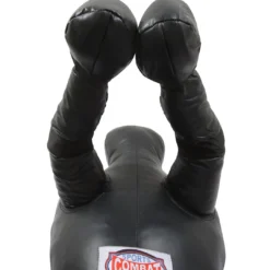 Ringside Combat Sports 70 Lb. Legged Grappling Dummy Training Pads And Heavy Bags