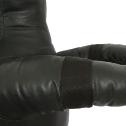 Ringside Combat Sports 70 Lb. Legged Grappling Dummy Training Pads And Heavy Bags