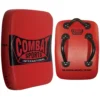 Training Pads And Heavy Bags Combat Sports Big Pad