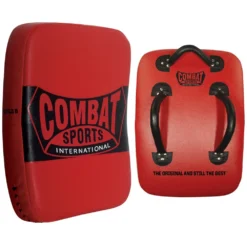 Training Pads And Heavy Bags Combat Sports Big Pad