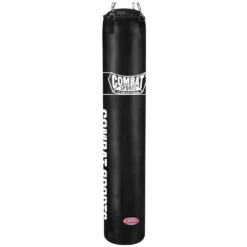 Combat Sports Muay Thai 100LB. Heavy Bag