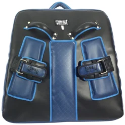 Combat Sports Multiplex Pad