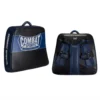Combat Sports Multiplex Pad