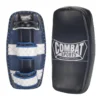 Combat Sports Contoured Thai Pads Training Pads And Heavy Bags