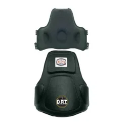 Combat Sports Dome Air Tech Trainer's Vest Training Pads And Heavy Bags