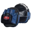 Ringside Combat Sports Micro Punch Mitts