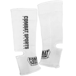 Protective Gear Combat Sports Muay Thai MMA Ankle Support Wraps