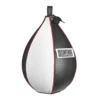 Combat Sports Contender Fight Sports Speed Bag Training Pads And Heavy Bags