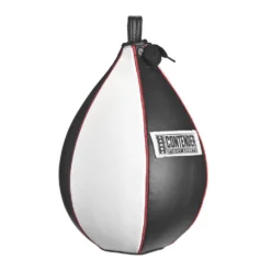 Combat Sports Contender Fight Sports Speed Bag Training Pads And Heavy Bags
