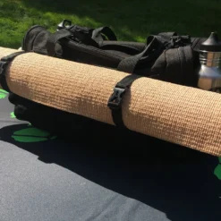 Datsusara Bag Accessory Straps Accessories