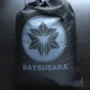 Datsusara Nasty Bag Mini Gear Bags