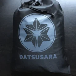Datsusara Nasty Bag Mini Gear Bags