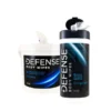 Defense Soap Defense Original Body Wipes