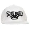 Ecko MMA Hats Core Log Clearance