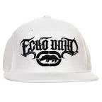 Ecko MMA Hats Core Log Clearance