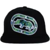 Ecko MMA Hats New Drip