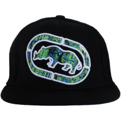 Ecko MMA Hats New Drip