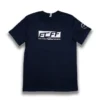 Bridge City Fight Shop Men's Apparel FCFF Logo Shirt