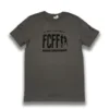 Bridge City Fight Shop Youth FCFF Elite MMA Kids Tee