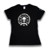 Bridge City Fight Shop Women's FCFF Shinken Shobu Ladies Tee