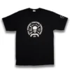 Bridge City Fight Shop Youth FCFF Shinken Shobu Kids Tee