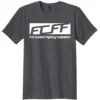 Men's Apparel FCFF Rumble At The Roseland 82 Shirts
