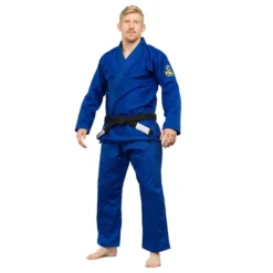 FUJI Lightweight BJJ Gi