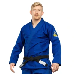 FUJI Lightweight BJJ Gi