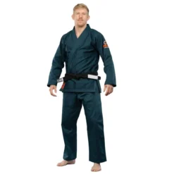 FUJI Lightweight BJJ Gi