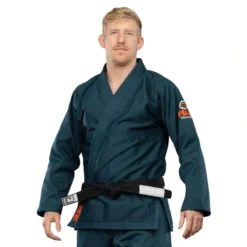 FUJI Lightweight BJJ Gi