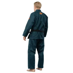 FUJI Lightweight BJJ Gi