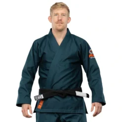 FUJI Lightweight BJJ Gi