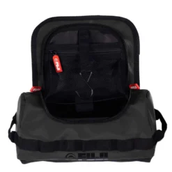 FUJI Travel Toiletry Bag