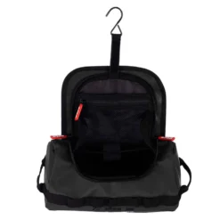 FUJI Travel Toiletry Bag