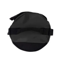 FUJI Travel Toiletry Bag