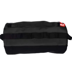 FUJI Travel Toiletry Bag