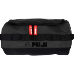 FUJI Travel Toiletry Bag