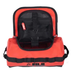 FUJI Travel Toiletry Bag