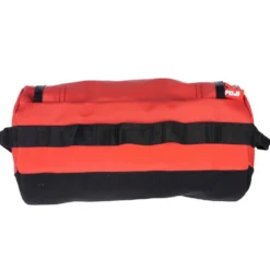 FUJI Travel Toiletry Bag