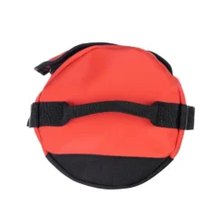 FUJI Travel Toiletry Bag