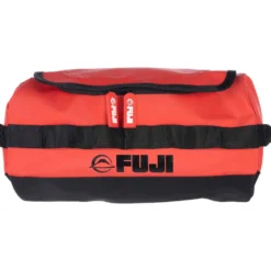 FUJI Travel Toiletry Bag