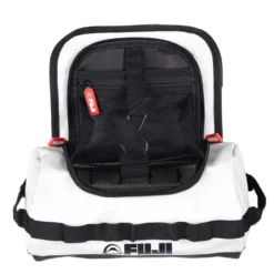 FUJI Travel Toiletry Bag