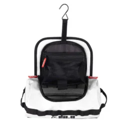 FUJI Travel Toiletry Bag