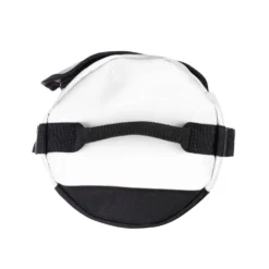 FUJI Travel Toiletry Bag