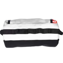 FUJI Travel Toiletry Bag