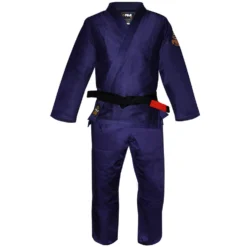 FUJI All Around Adult And Kids BJJ Gi