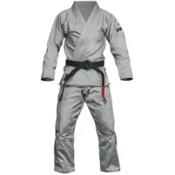 FUJI Lightweight BJJ Gi