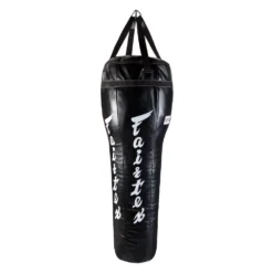 Training Pads And Heavy Bags Fairtex Cross Training 100LB. Bag
