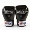 Ringside Fairtex BGV1 Muay Thai Gloves
